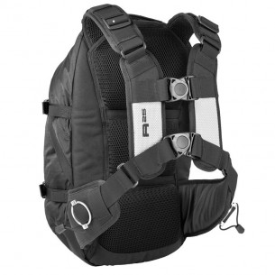 01-img-kriega-mochila-moto-mochila-r25-backpack 2